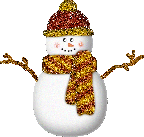 Сніговик, зима, Новий рік, з Новим Роком! з Новорічними та Різдвяними святами!